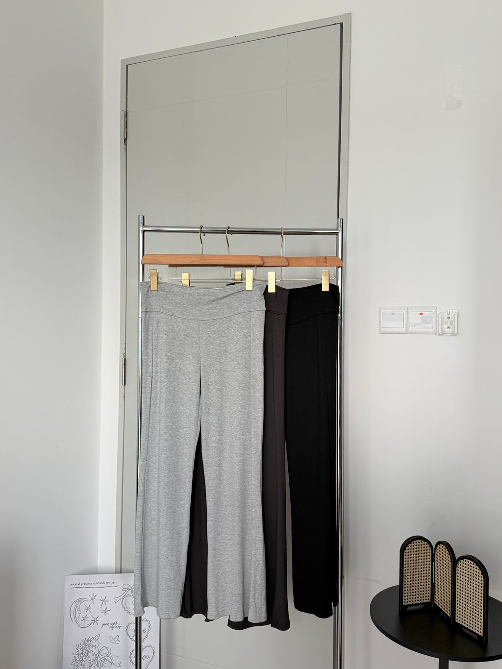 image_24D109F4-30C6-4F09-8706-D5F74AF08558_1775070021