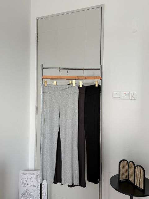 image_24D109F4-30C6-4F09-8706-D5F74AF08558_1775070021