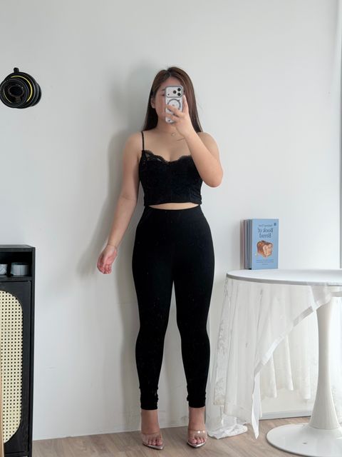 image_0D175524-13A7-4CE4-B0CB-C6D0300BF72D_1775070140