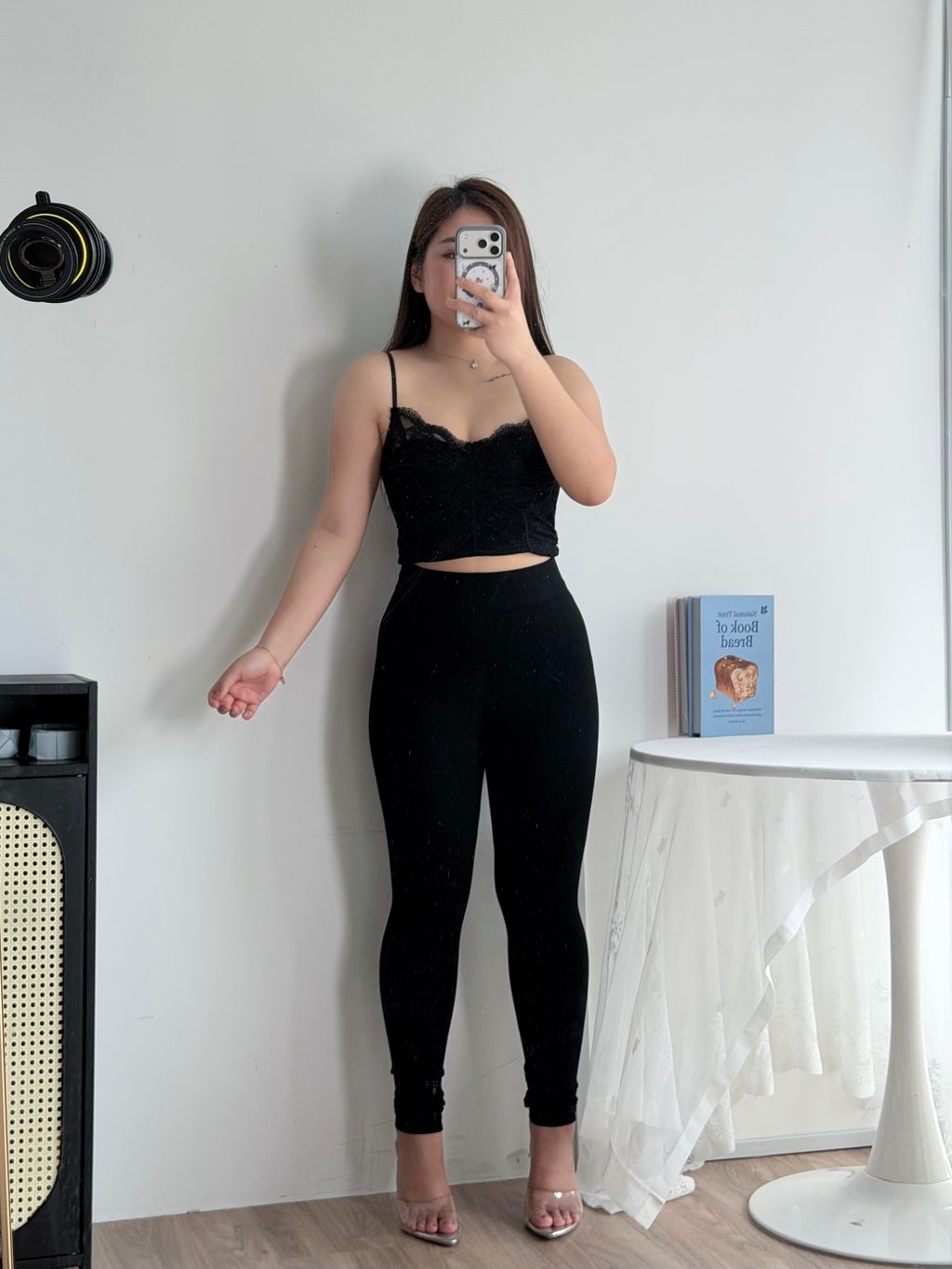 image_2AFE048B-0F67-4DCF-A2B1-22AC0D6A9E40_1775070140