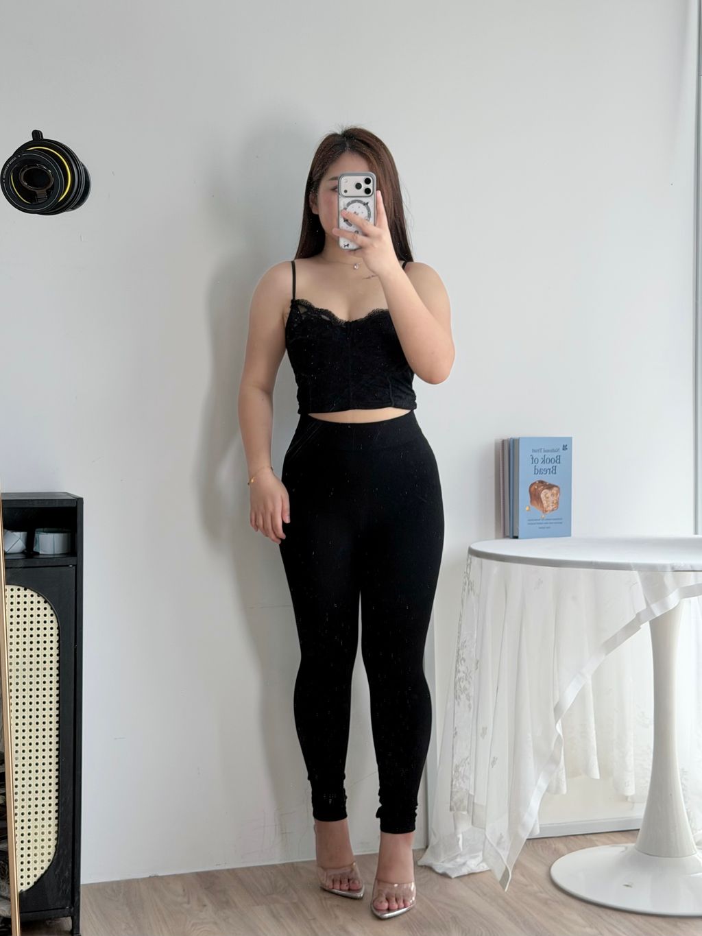 image_7ED2B765-A996-4BFE-8464-E0CEA9694395_1775070140