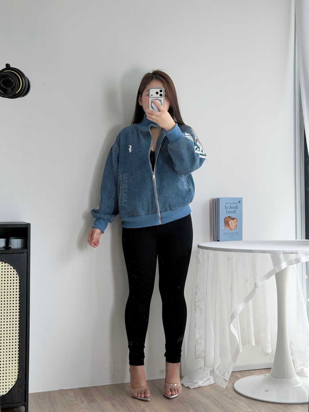 image_34BC544B-2F2B-4578-A3E7-8CE342A82D09_1775070140