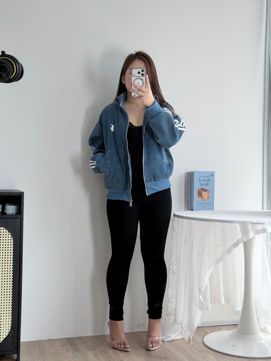 image_C7E2DD2B-1BA2-46C3-A90E-6FD9C8889D71_1775070140