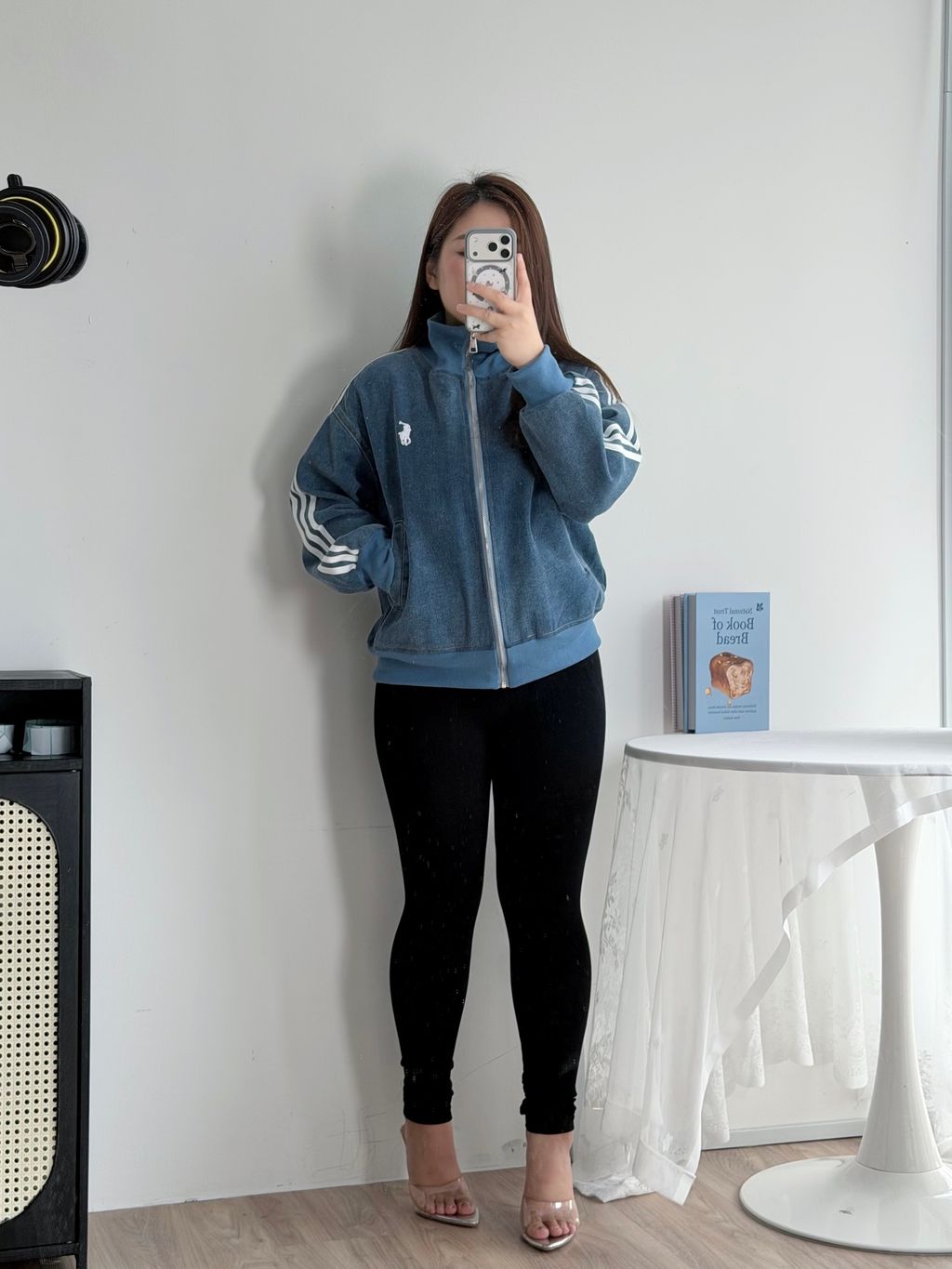 image_25F3419A-6E16-4EBB-80CE-F0BF0CBB1510_1775070140