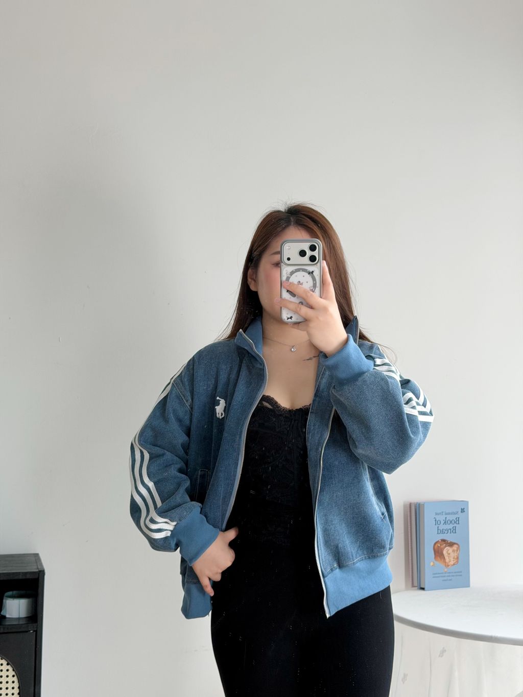 image_9E45BECD-A2EB-4CC5-9AAD-A7233B306462_1775070140