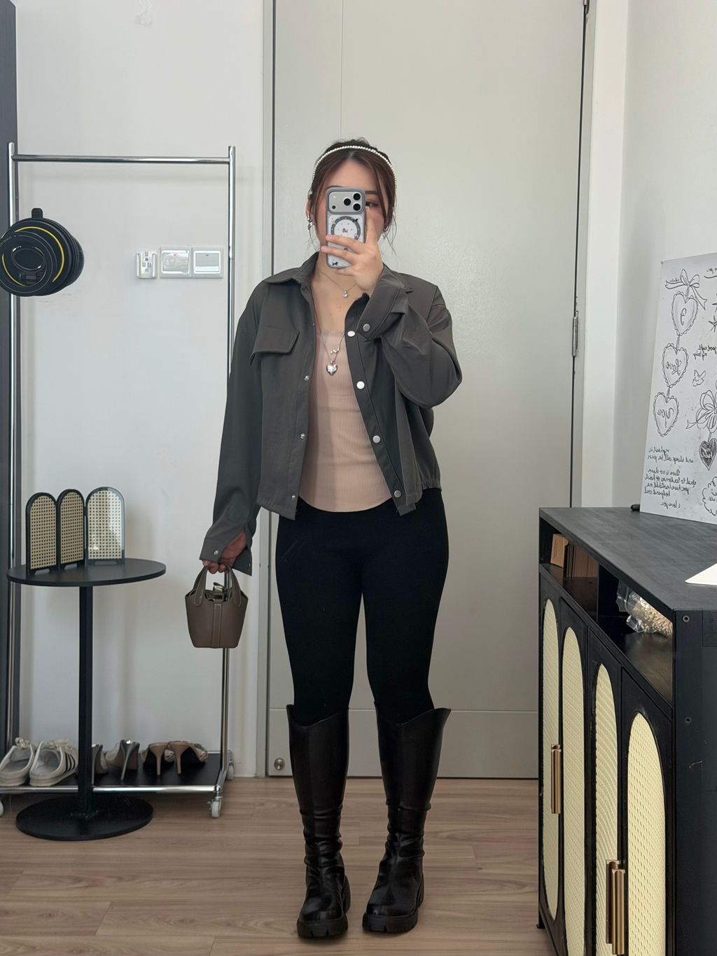 image_2E4ECDD0-6E67-4E57-A40D-B7B6A539C473_1775070140