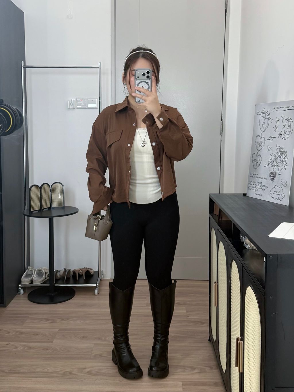 image_C3B5AB92-FE4D-4AC3-8F6C-CABBC0D244A9_1775070140