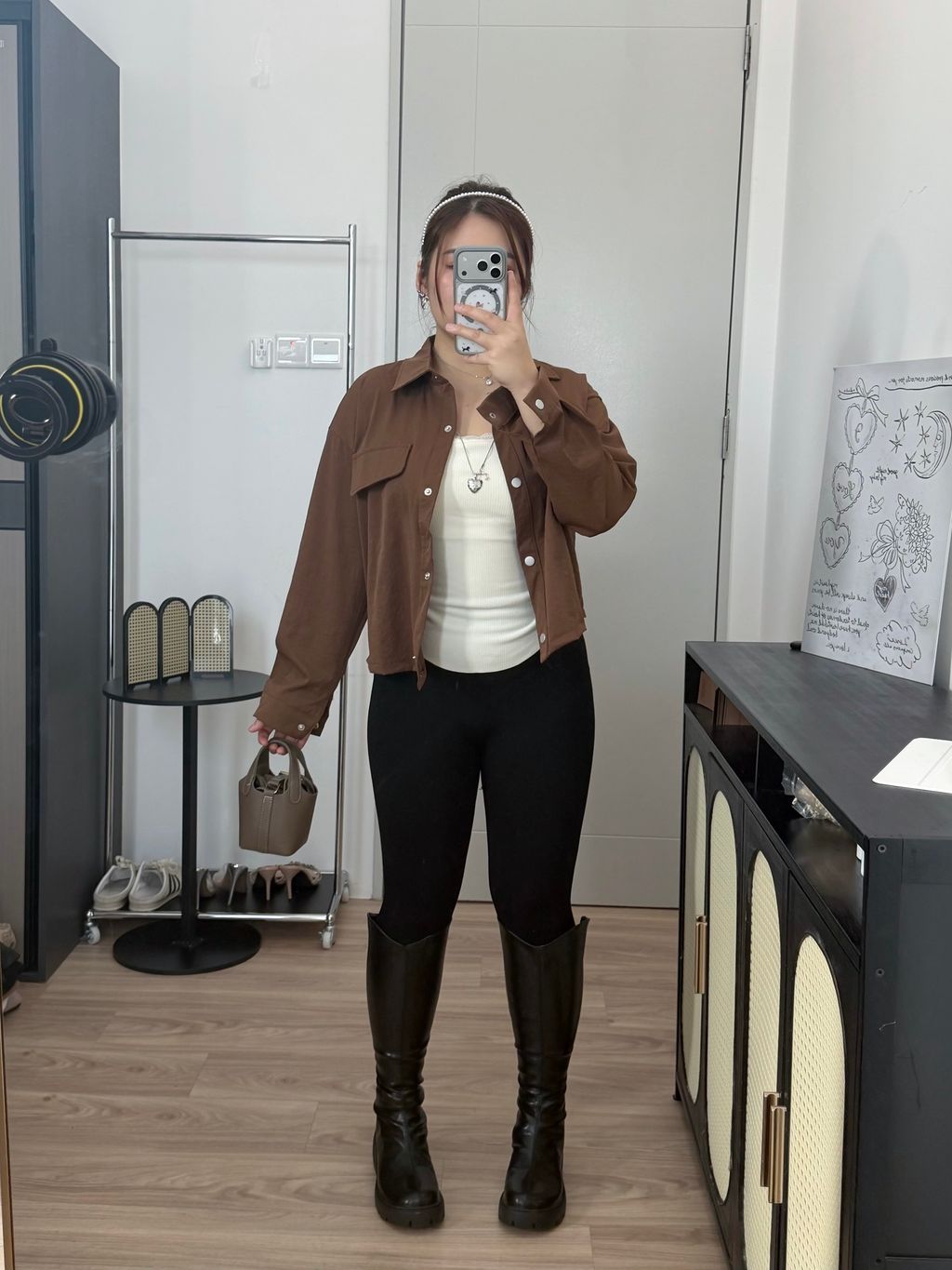 image_534B5193-24C2-4B5E-9640-11B32175EE13_1775070141