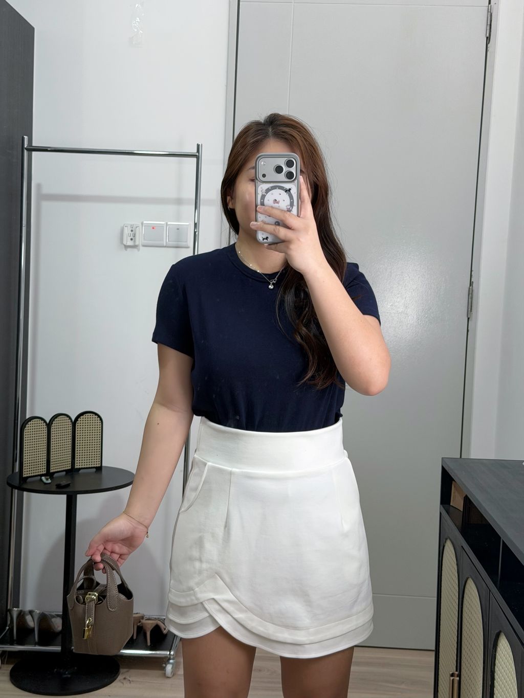 image_7E9D5812-28D7-4CA8-9E12-EA25425CC9F1_1775088439