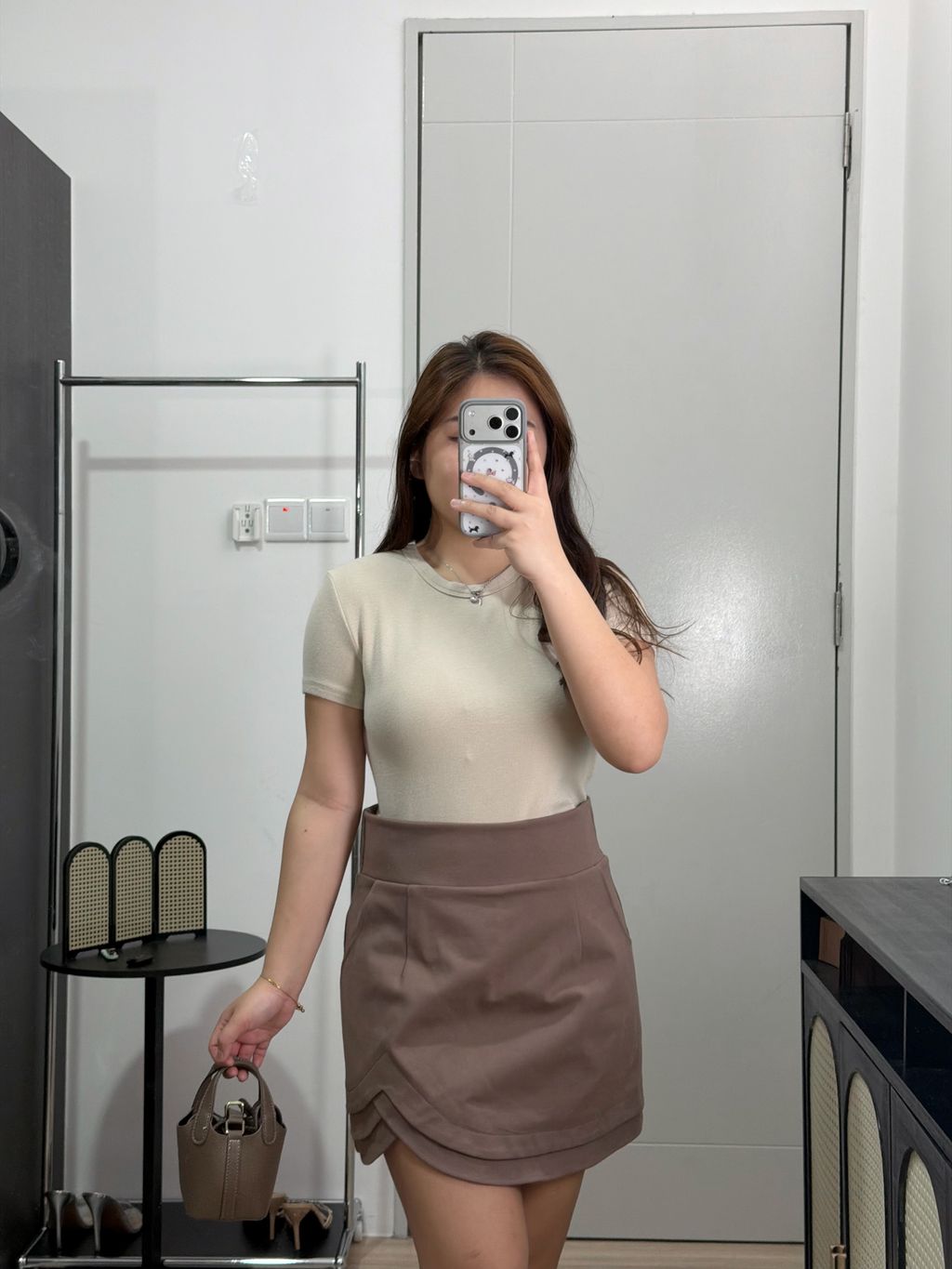 image_0FD4B33D-E468-492B-9BD4-97D123B04EC1_1775088439