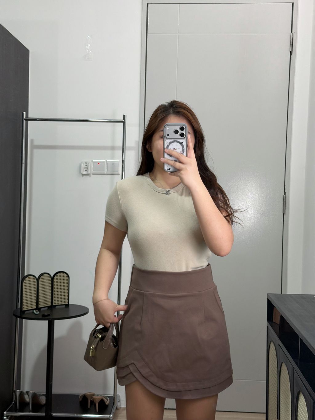 image_92E9889A-2B5E-43A1-8B25-53CA306013C3_1775088440