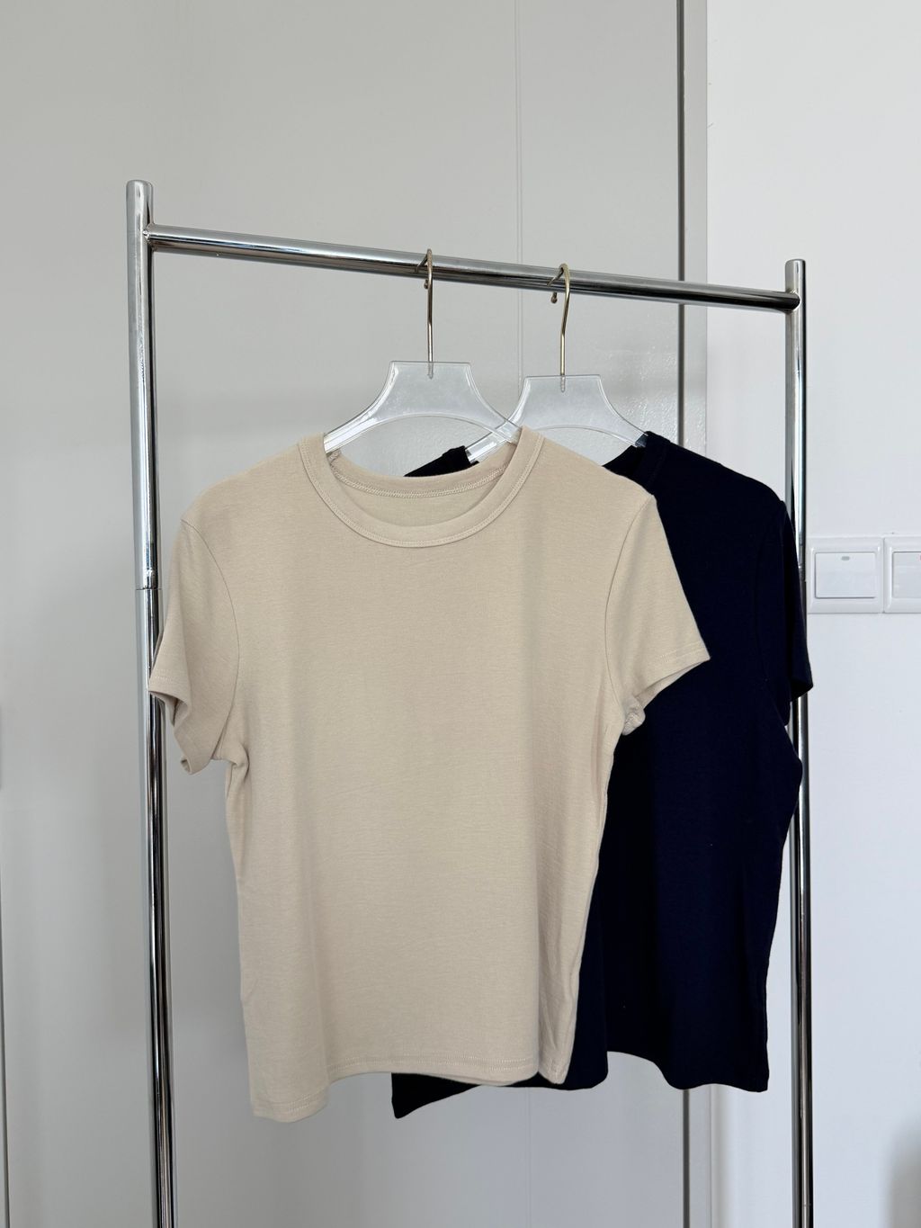 image_C3B2FA5A-201A-4017-888F-E039A57C2F5F_1775088440