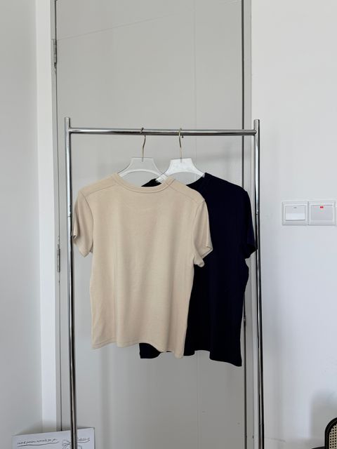 image_9BD55317-30E8-445A-96BF-6784931CC744_1775088440