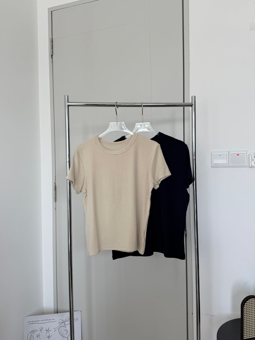 image_2EAA7DE8-B386-4D28-8A25-D1293E75CB4C_1775088440