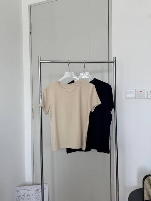 image_2EAA7DE8-B386-4D28-8A25-D1293E75CB4C_1775088440