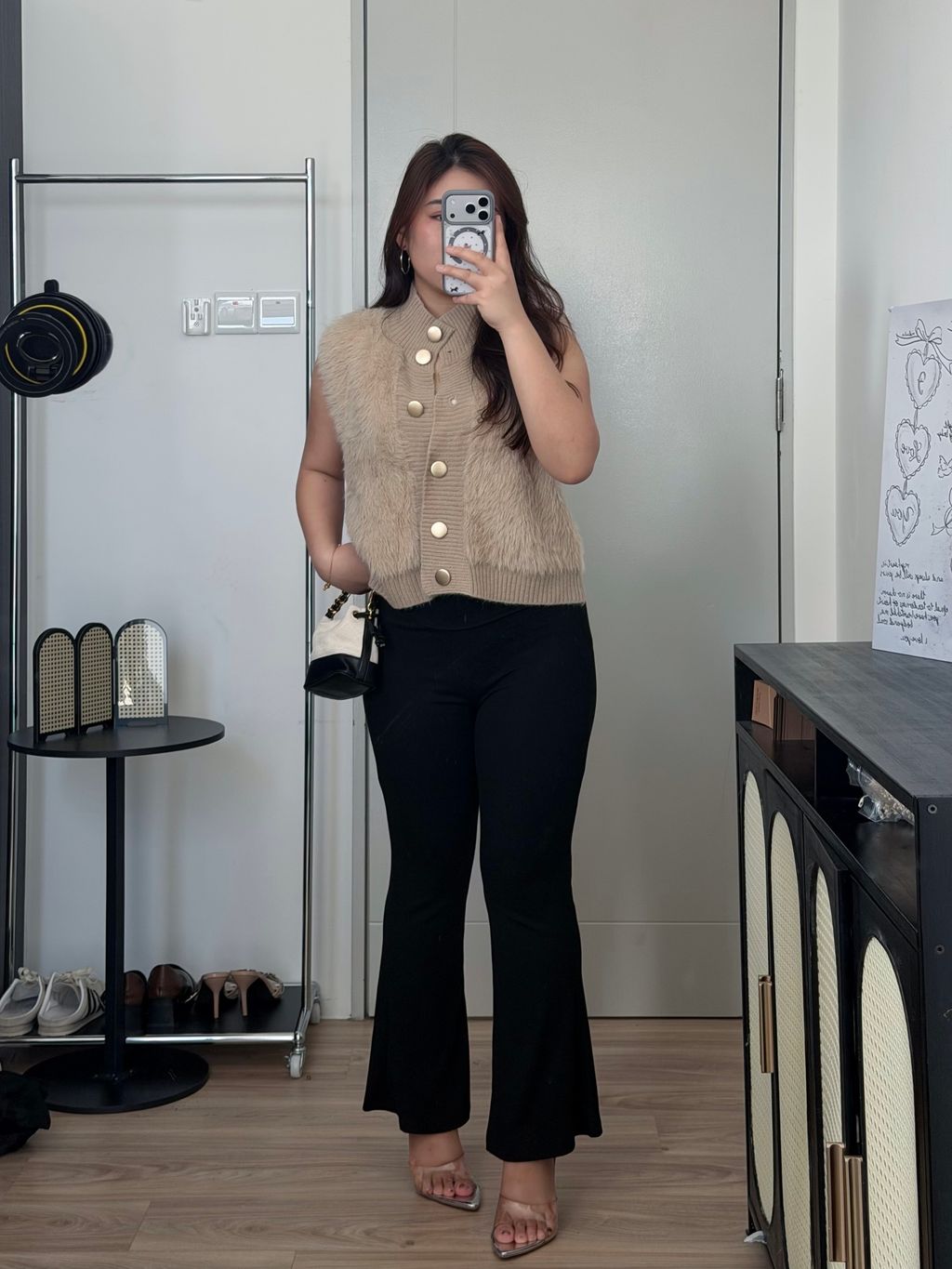 image_34D10F40-7A6D-4ABD-8646-00C37BF94AA2_1775088543