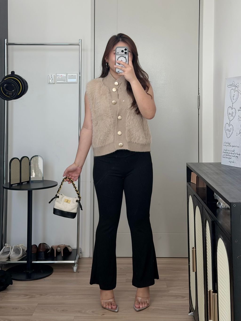 image_5C2990B0-AD6A-4787-87E4-4C1CB714ECBB_1775088544