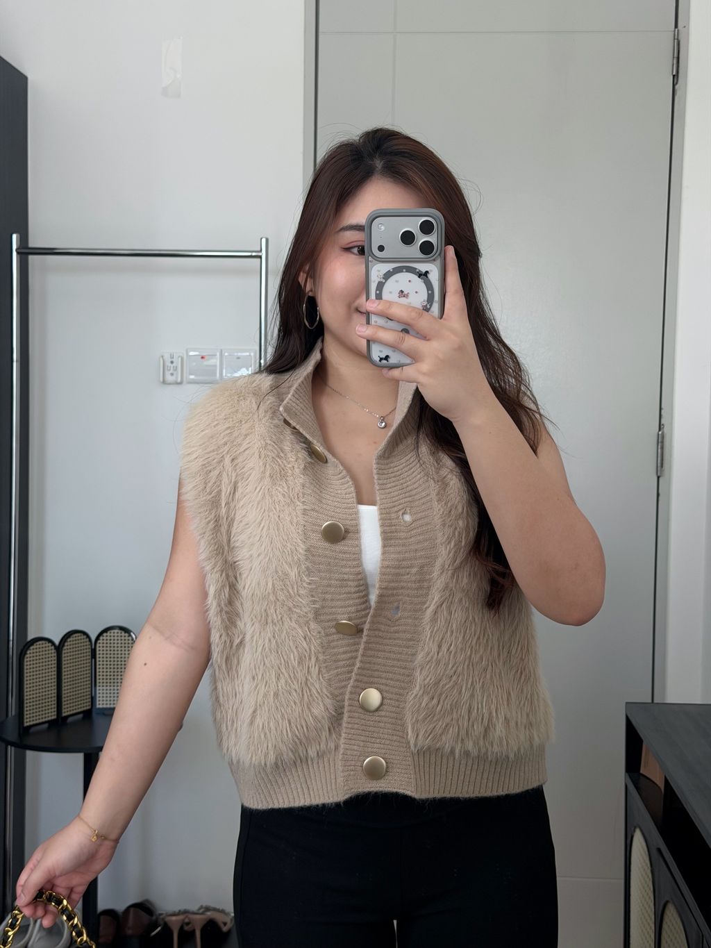 image_5DB8C3A3-83AF-47FE-9A66-F96EABD2BF07_1775088544