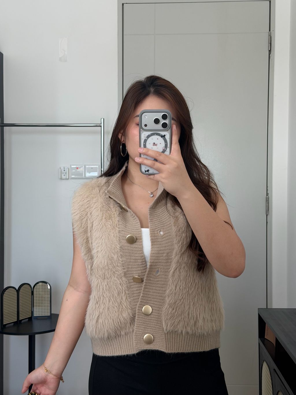 image_0D311A4E-3FBC-4147-BBAB-6309AA3F3C62_1775088544