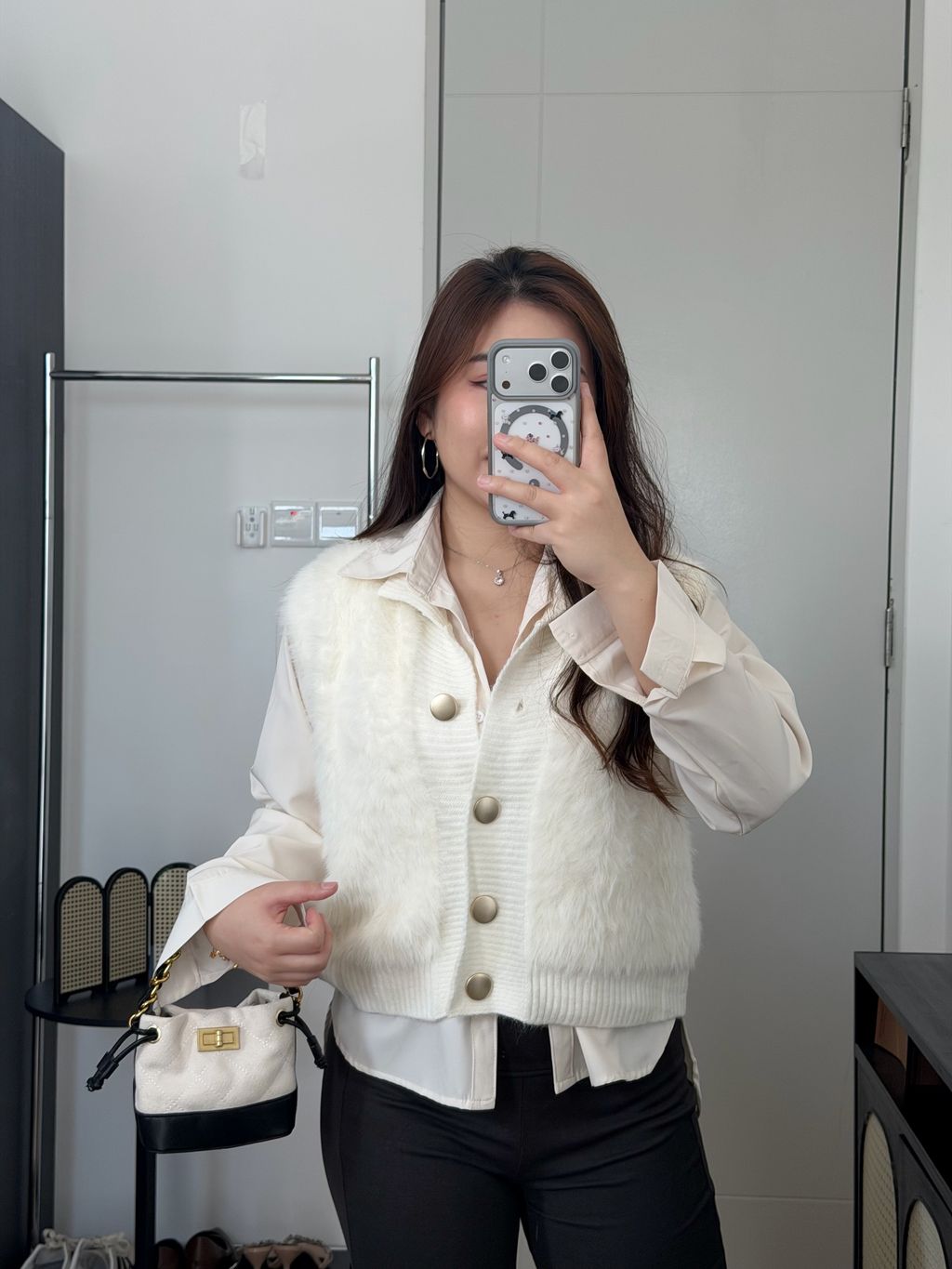 image_A54CD96E-0ABC-423C-9429-389FDE32A0C0_1775088544