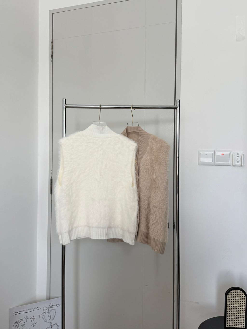 image_B7F61D2A-1FB4-4E8B-8FD9-60E013609BAC_1775088544