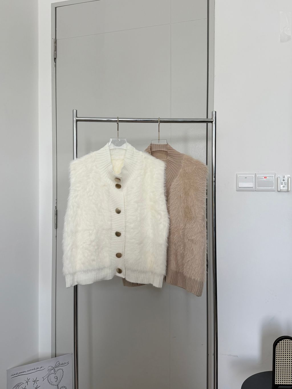 image_7227A503-8914-4DA1-BCE1-5BE336D3BE84_1775088544