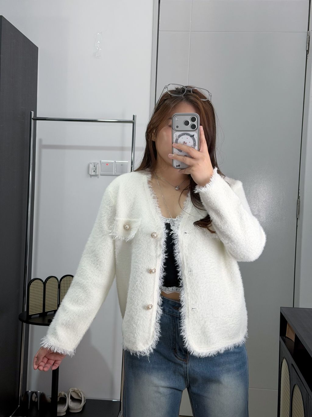 image_46BC2155-10AA-4102-A4D0-D3029D087883_1775088636