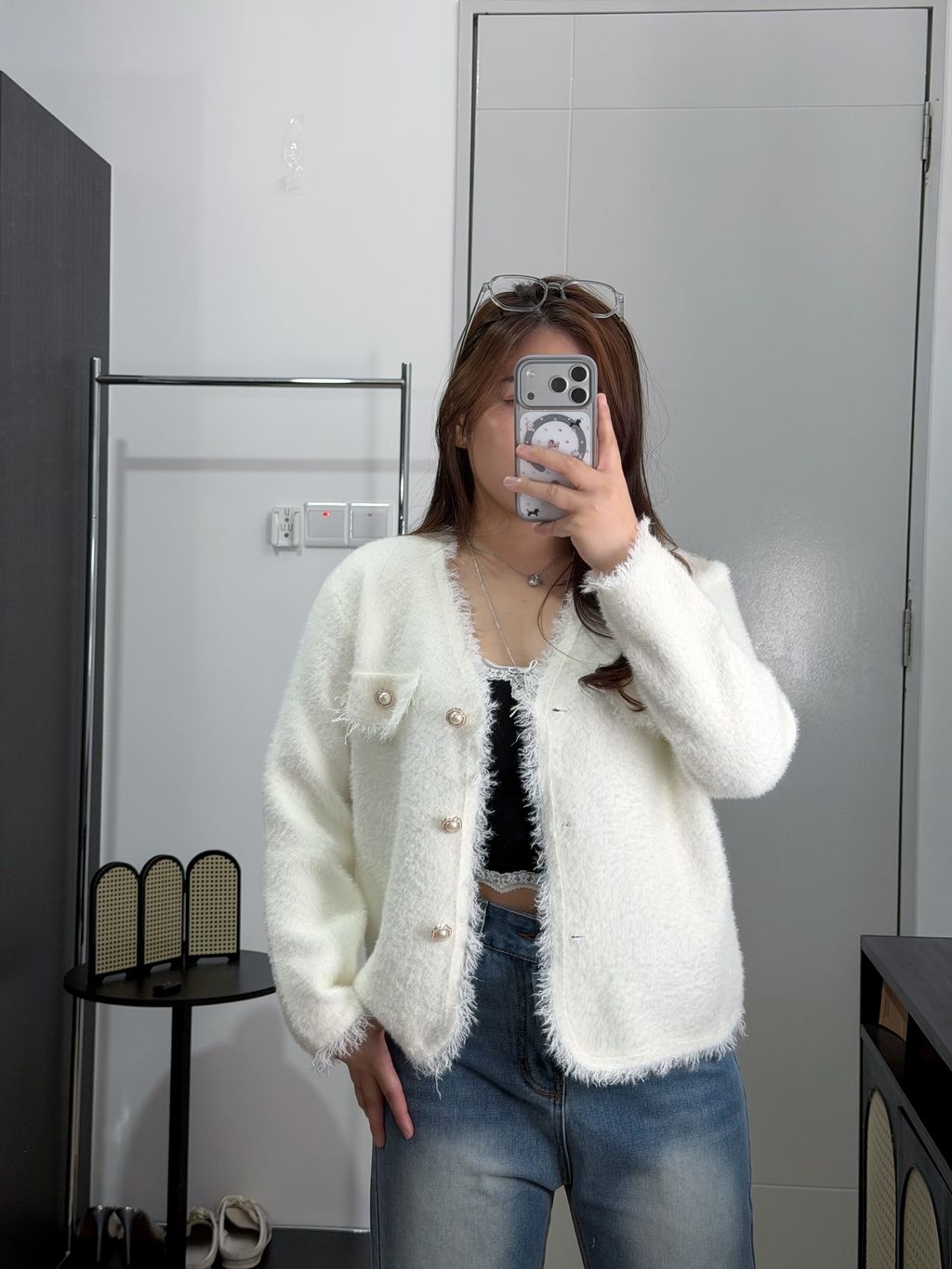 image_F9E7A5E2-D11E-4A01-B4D6-93CFCB976F4E_1775088636