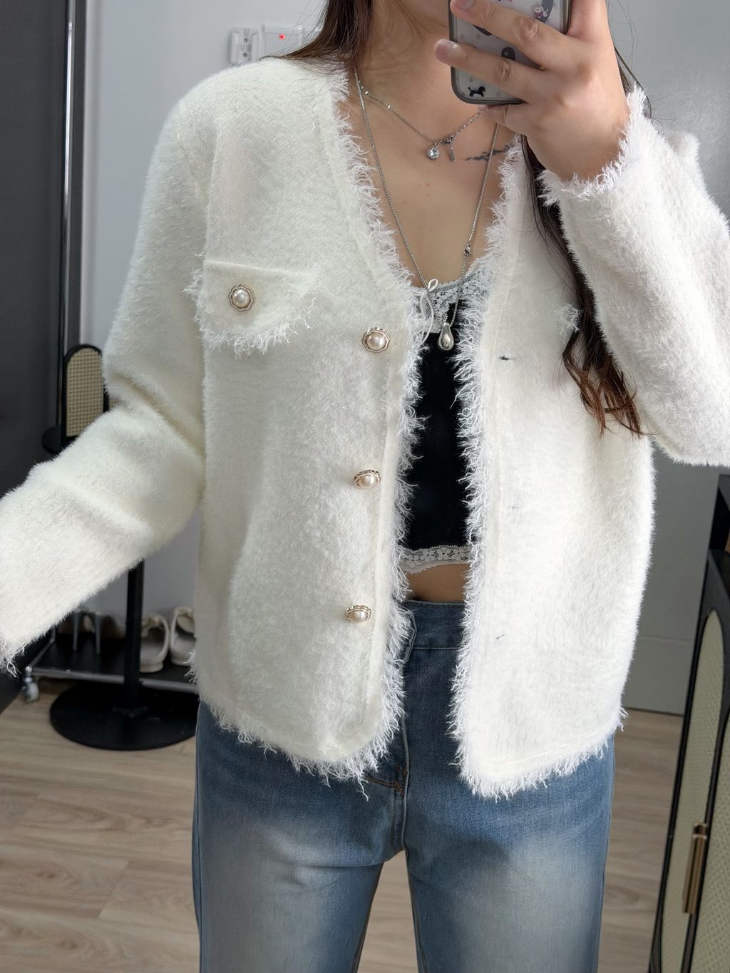 image_5530CF11-92C9-4103-8CB3-9559B76C2014_1775088636