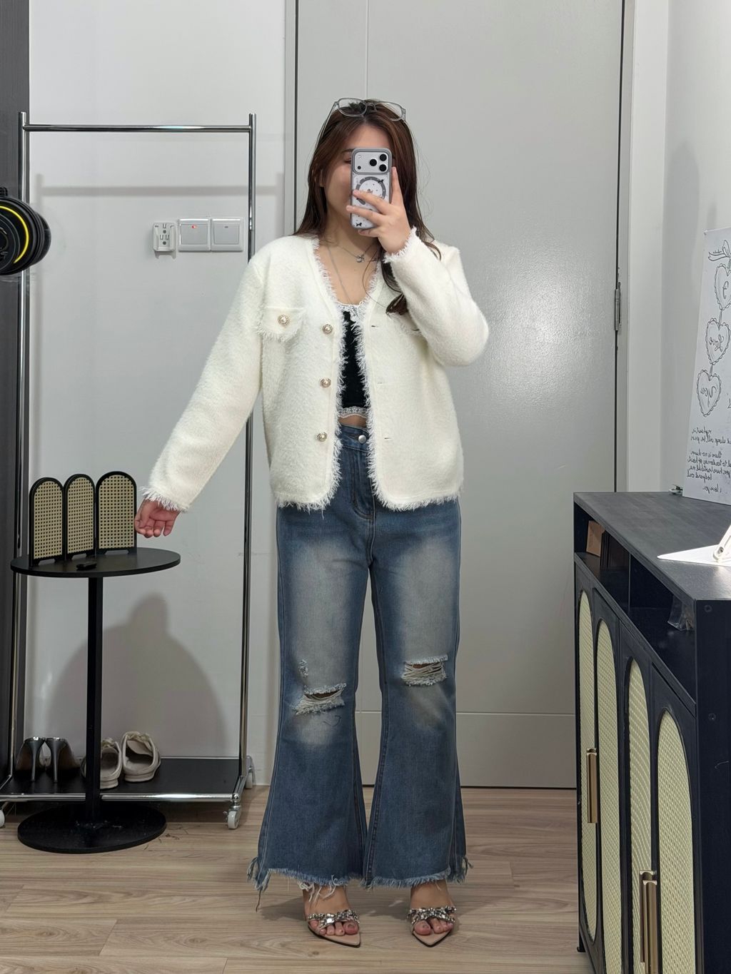 image_38777EEE-B5BD-4A9D-9453-31E2B901CB06_1775088636