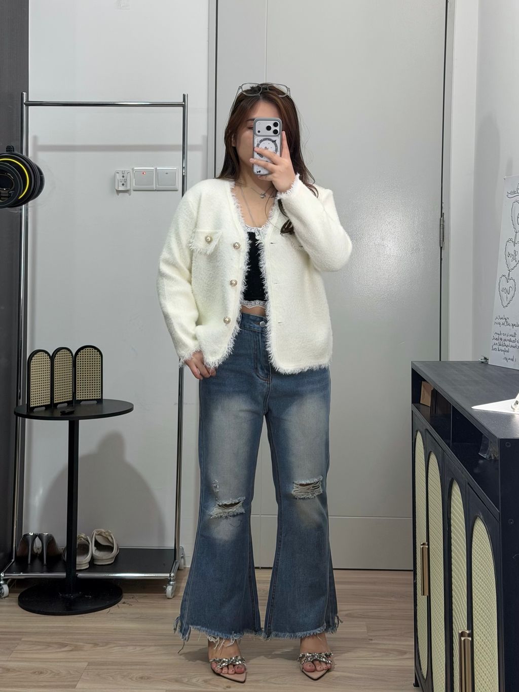 image_453A7CFC-CE59-4362-85DF-DF301A88025D_1775088636