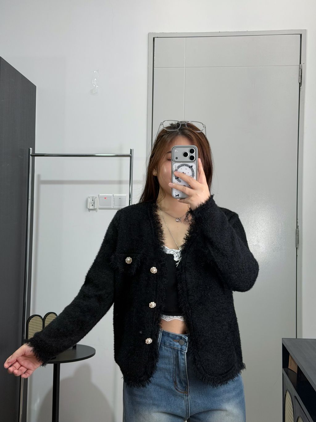 image_BF6D26B4-6950-4F86-B402-C97C3CB57DF8_1775088636