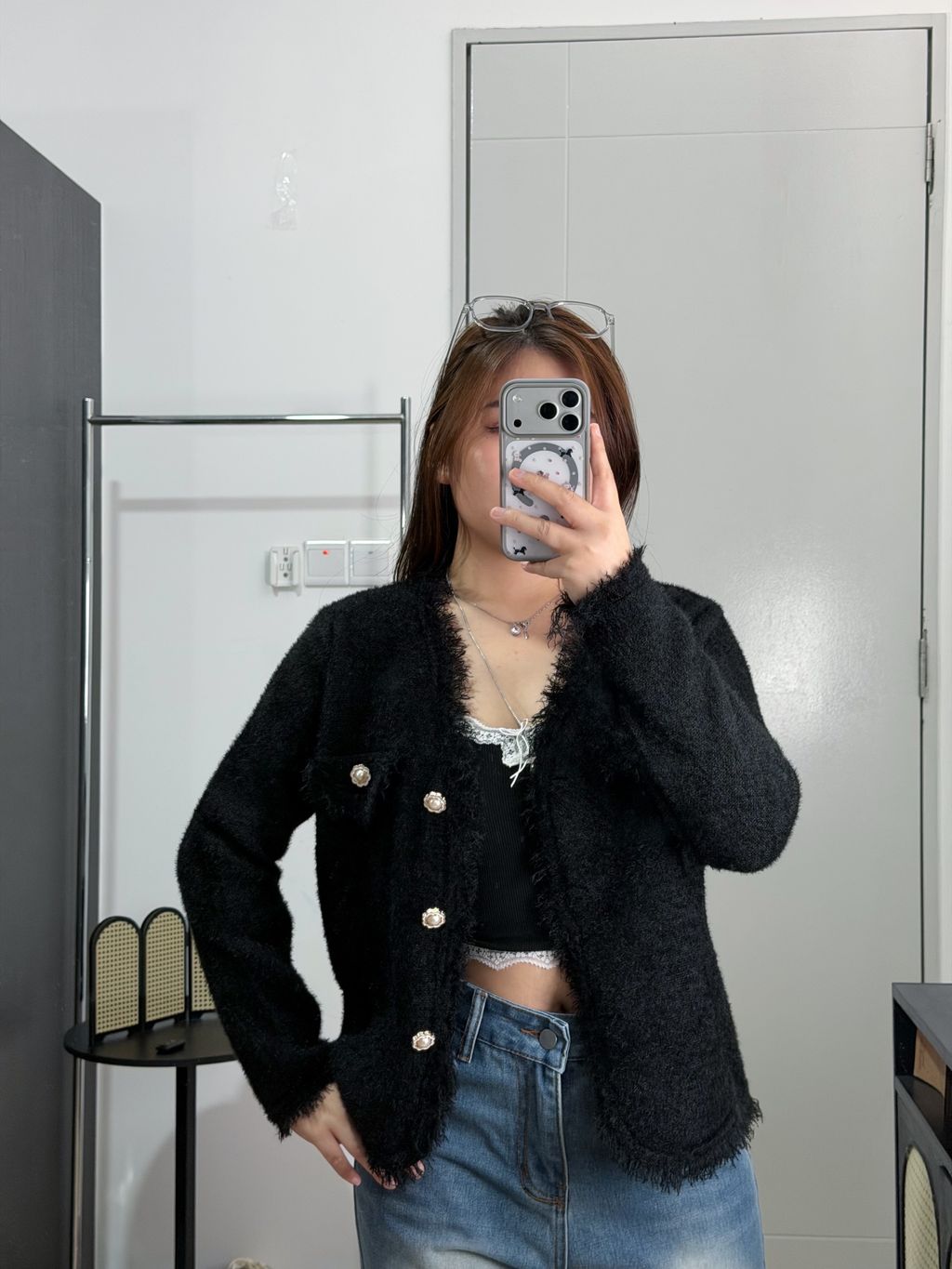 image_923C4498-F25C-4EDA-9354-88564775A6A2_1775088636