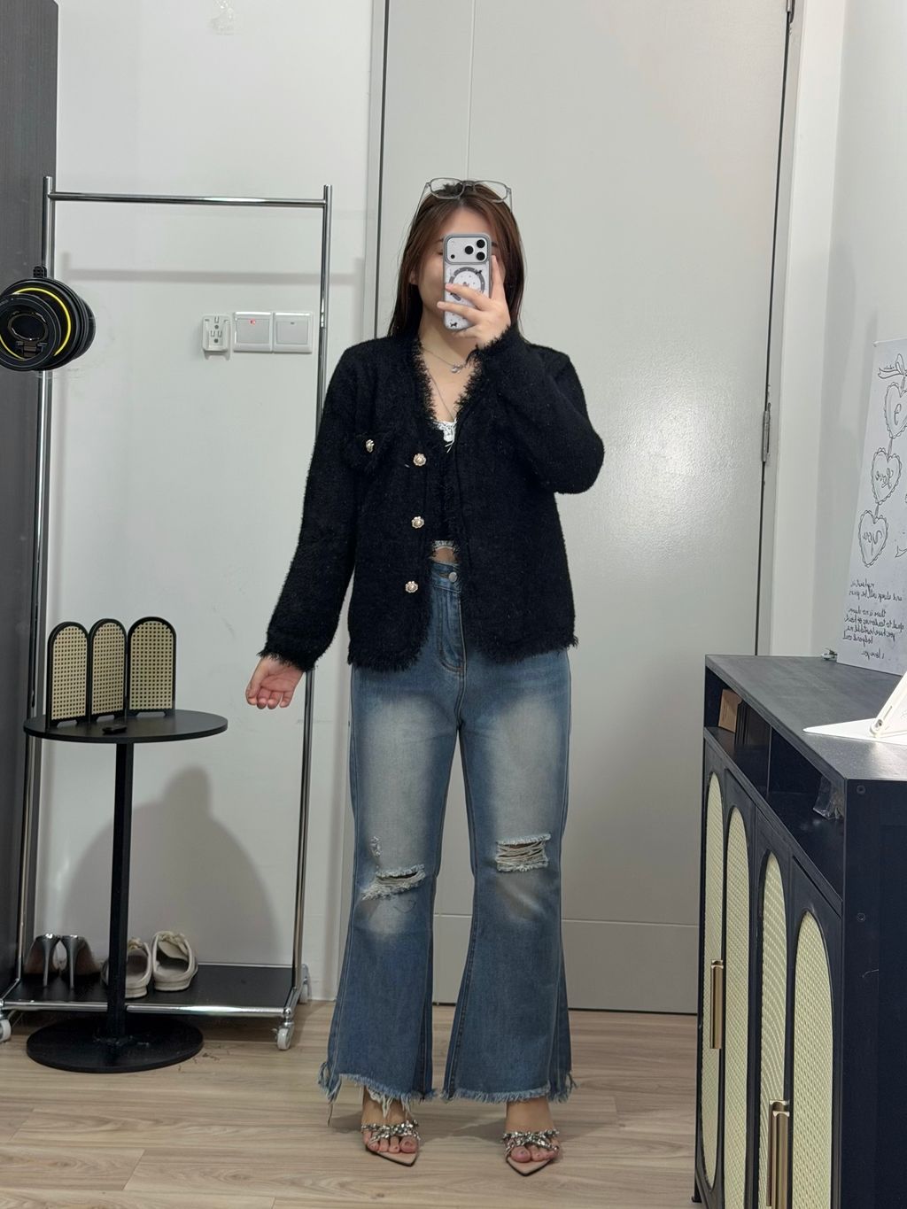 image_920D916A-5780-47EE-BC6C-376C0F77B4BA_1775088636