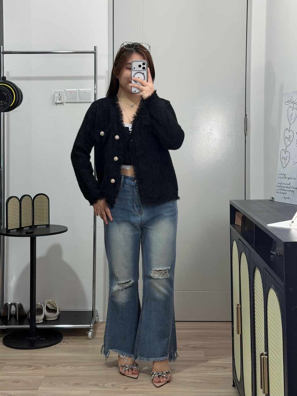 image_3EDE1F99-ADA4-45F8-8A45-C2F7D9086729_1775088636