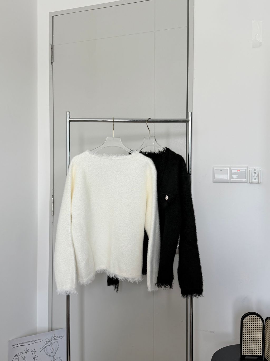 image_0B028AC0-32D5-4760-9C80-F7670B8C7681_1775088636