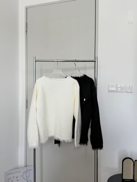 image_0B028AC0-32D5-4760-9C80-F7670B8C7681_1775088636