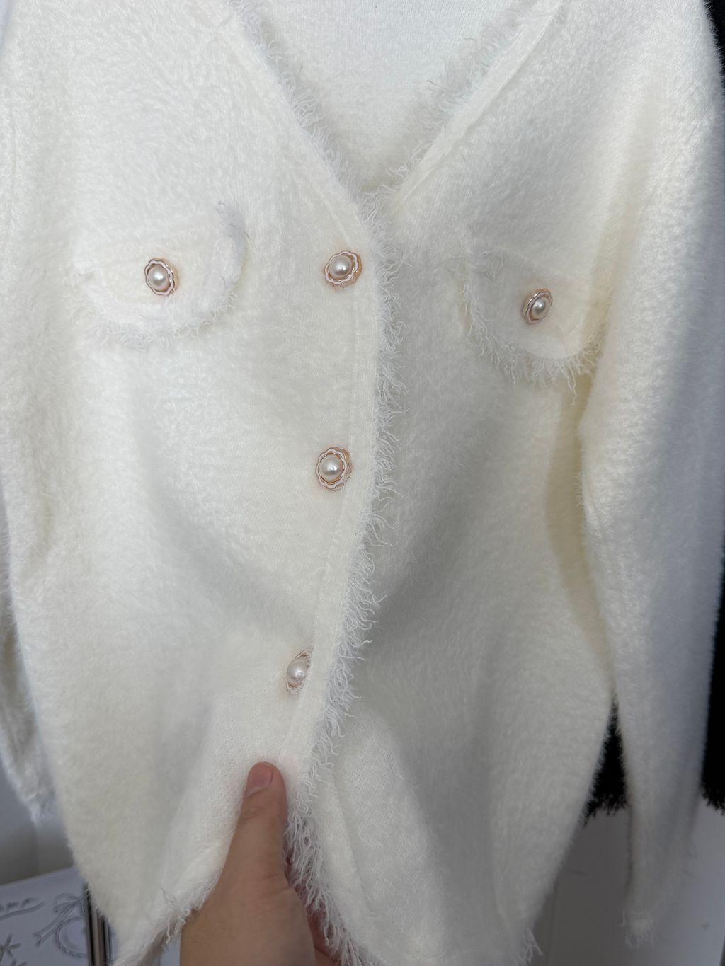 image_84C7228F-1997-4E3A-A66B-D30AFE5E0FC3_1775088636