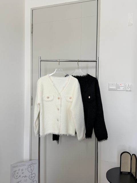 image_EE4BC9AC-F590-4303-BA85-9570422EE5D8_1775088636