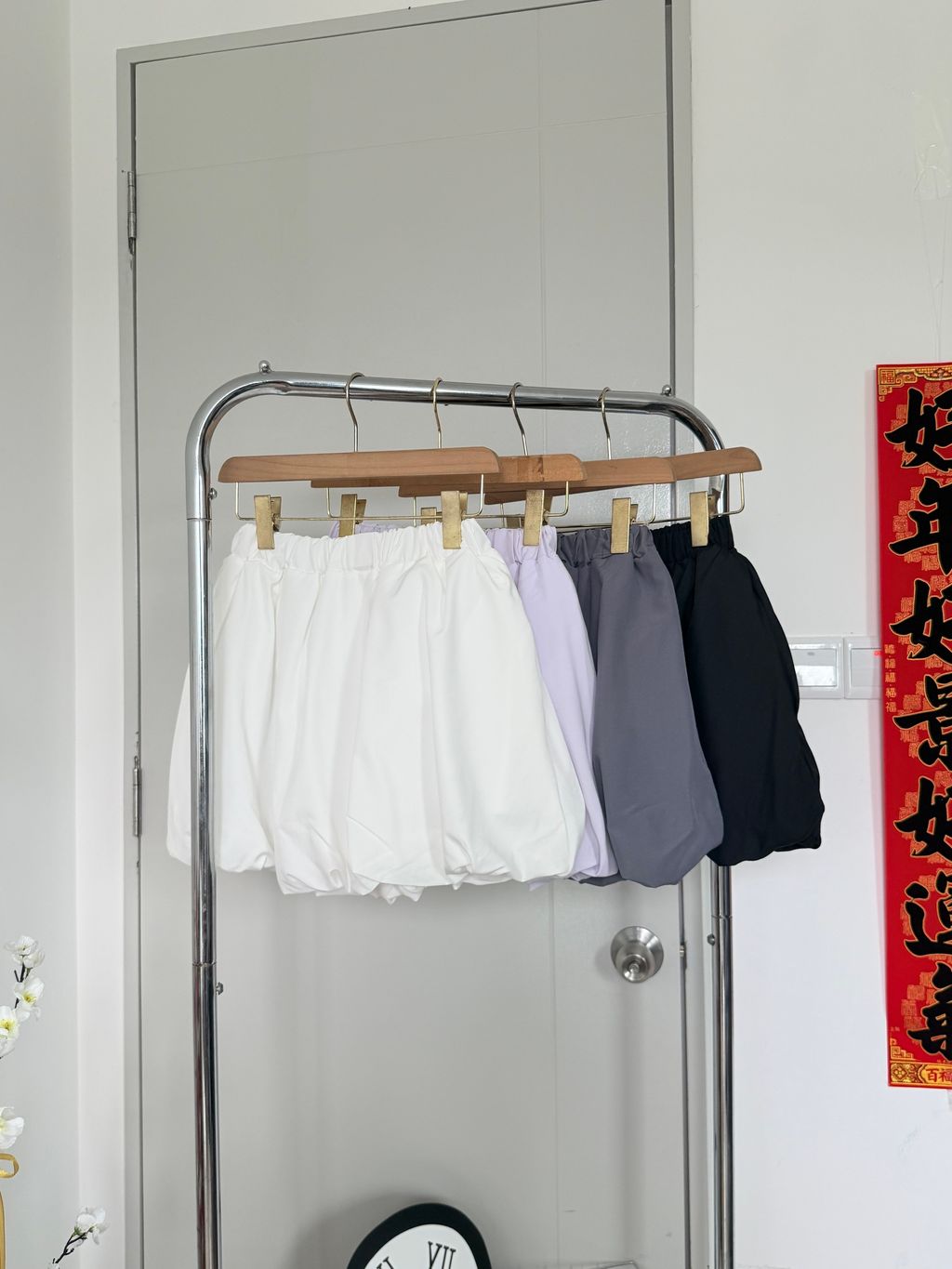 image_79F8B74C-504B-44FE-BD66-A854A3563227_1775088747