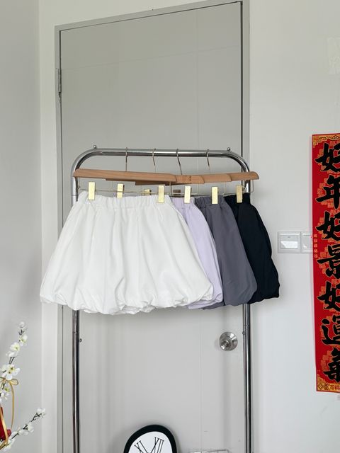 image_C2F69C64-C7E5-434D-8BCE-ABB955CE2501_1775088747