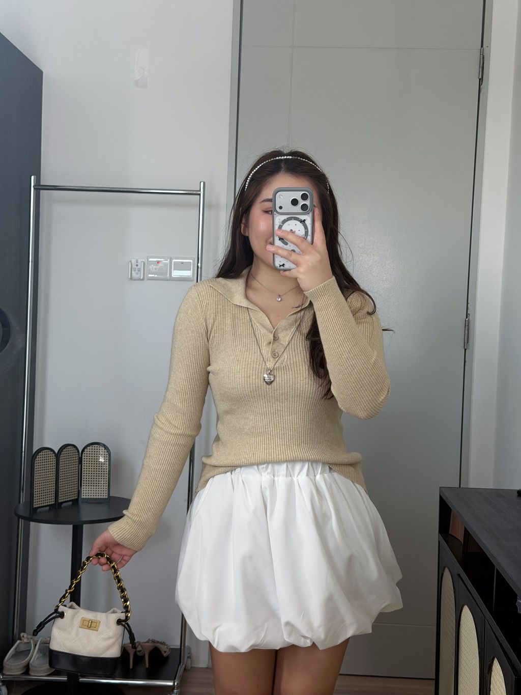 image_895E9A9B-C649-4315-998C-39294B205CF9_1775088822