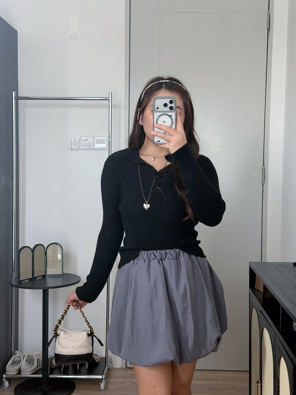 image_D71EF504-0A7C-4F79-A36A-67F87B5D8777_1775088822