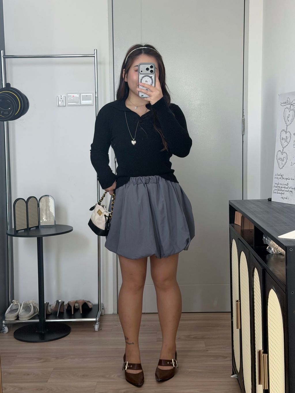 image_8073F961-B33A-40F7-AA6F-9D219B3A222E_1775088822