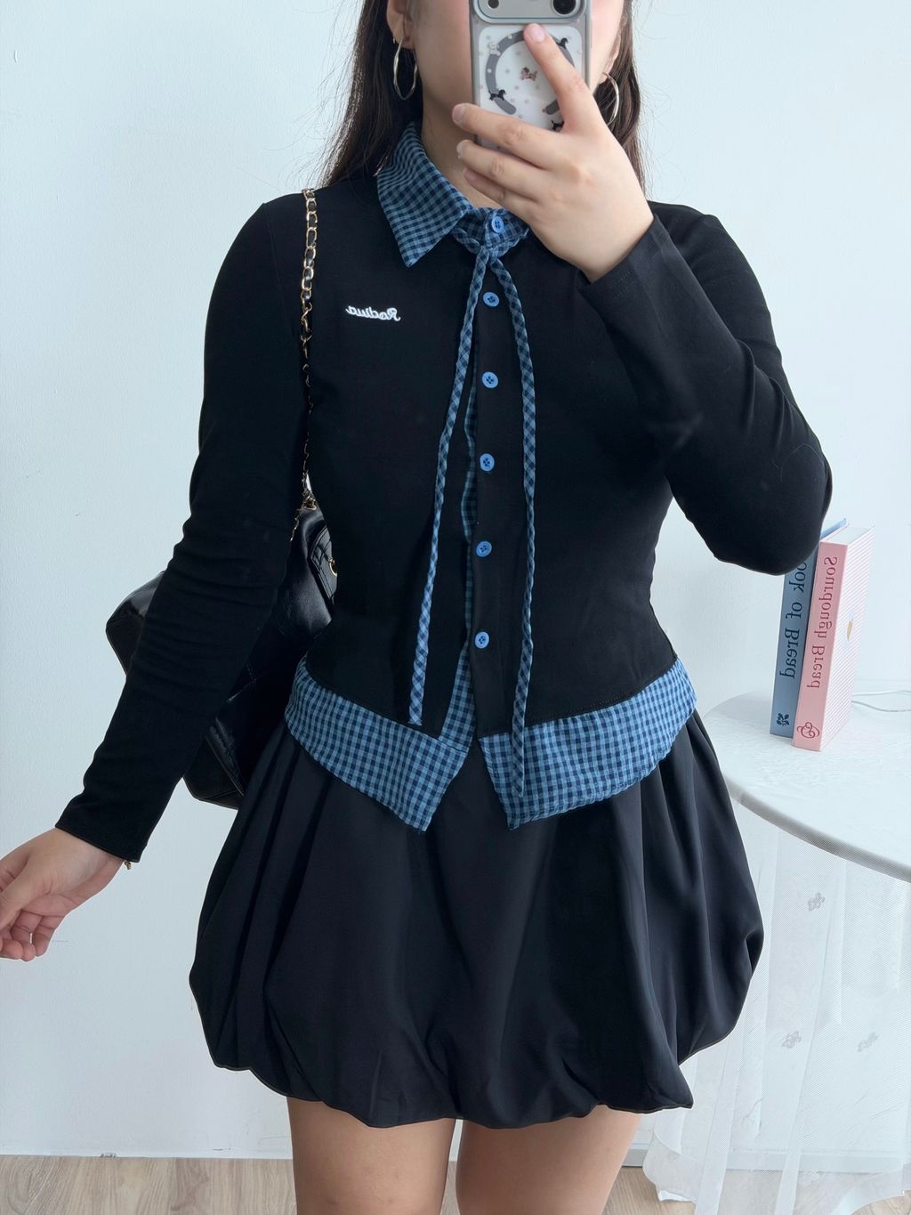 image_8CA7B9E2-EE49-43DD-A50E-B25A098BB1A6_1775088823