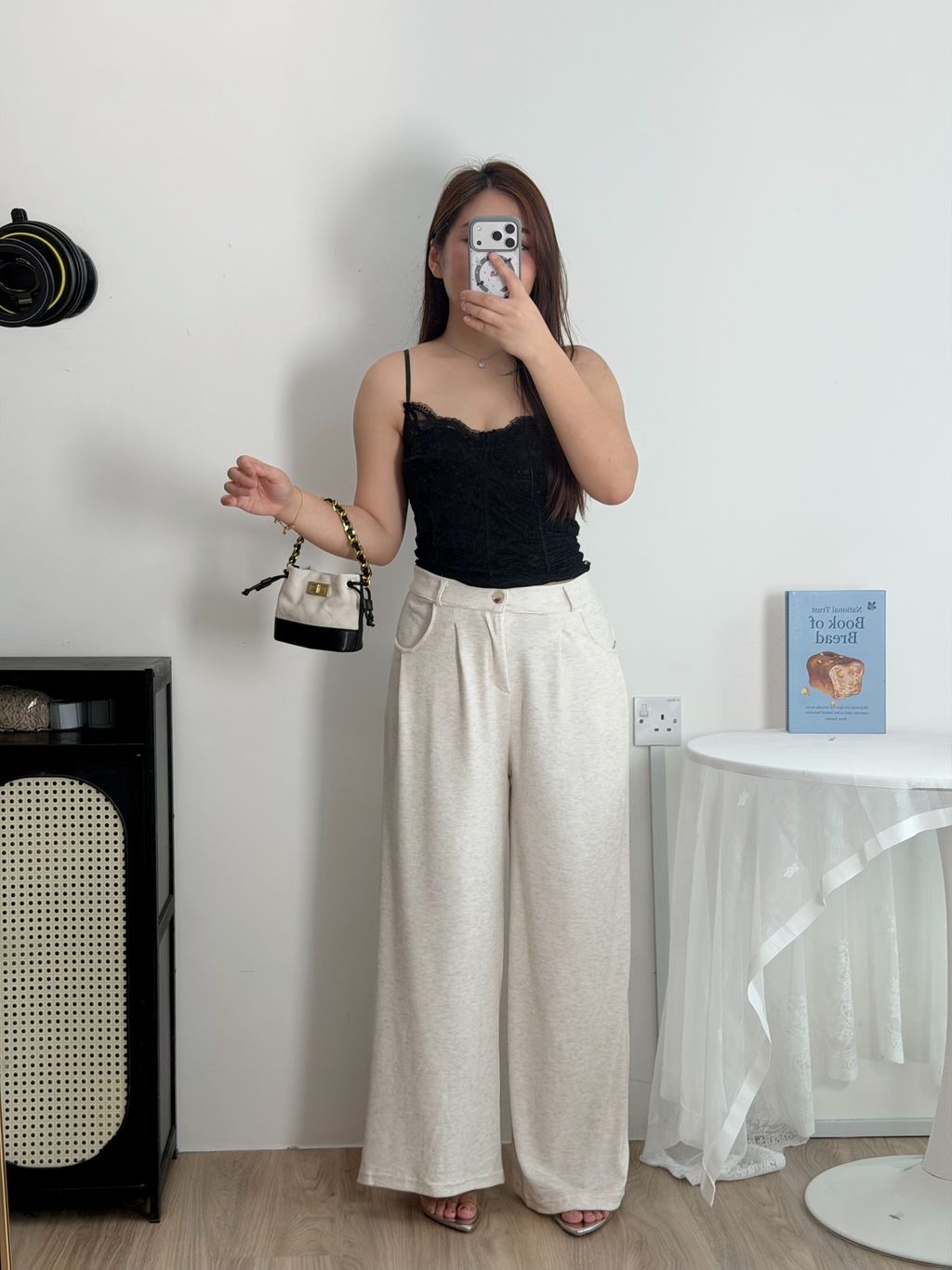 image_9806493F-9EB7-4F9C-AADA-D21DC599810F_1775088916