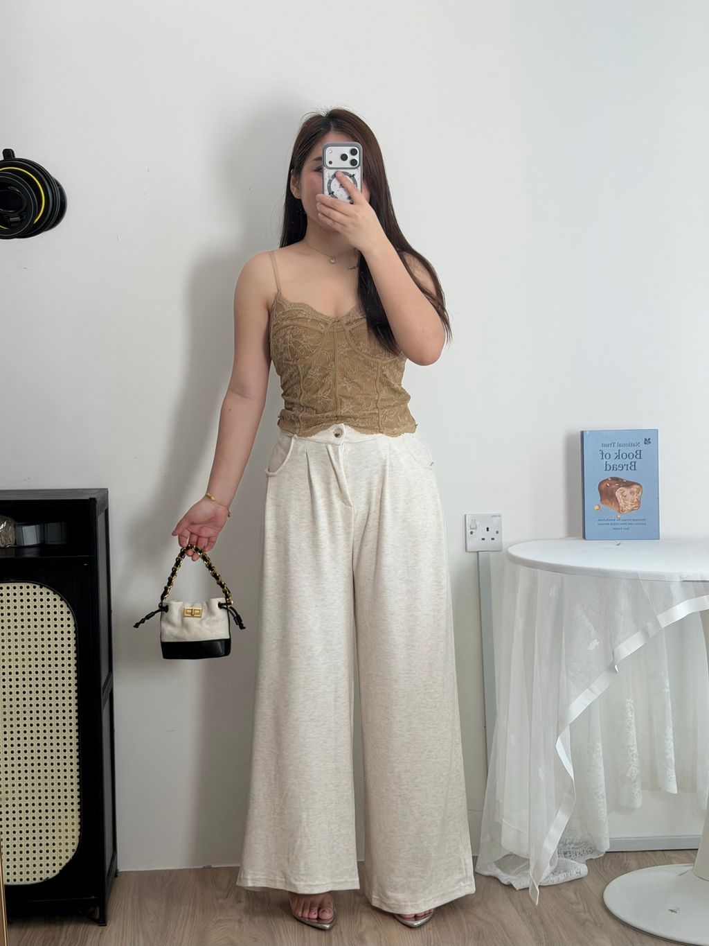 image_1175085C-1E33-48E6-A6D1-585A66CF6AD9_1775088916