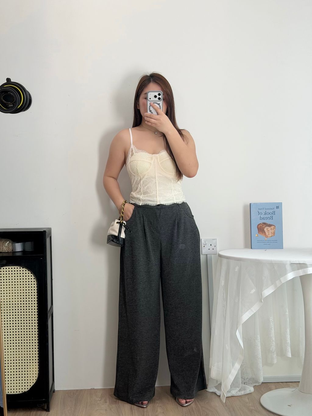 image_1DAA0816-6401-4B0D-A71A-7F58CE9699B9_1775088916