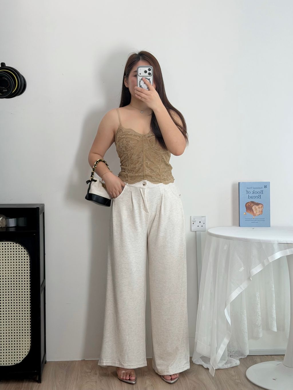 image_4636DF08-85DF-44F3-9CB0-86643BEE036A_1775088917