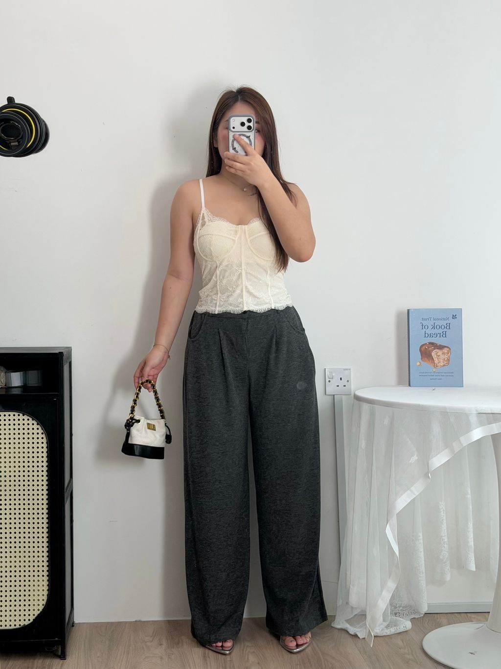 image_E30DE0E5-3C95-4D30-BC63-59EDAD7AA0E9_1775088917